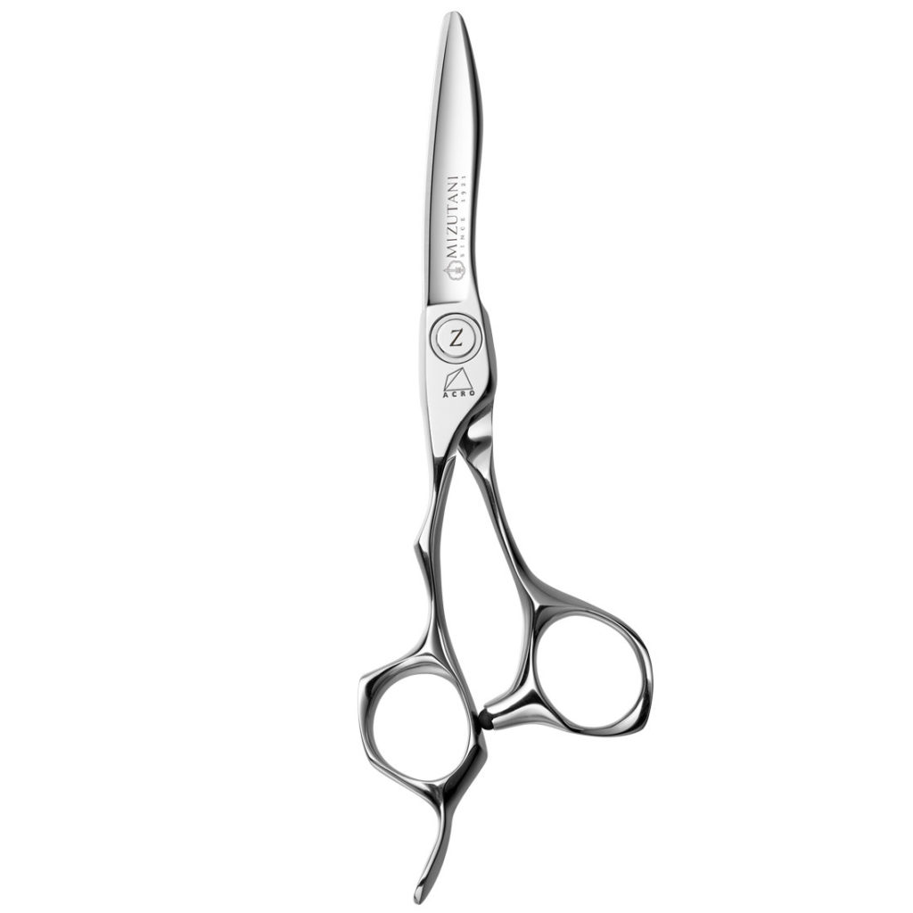 mizutani-acro-z-1-lefty-5-5-6-0-6-5-7-0-yvonne-hair